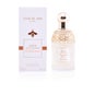 Guerlain Aqua Allegoria Mandarine Basilic Edt Vapo 75Ml