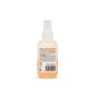 Babaria Nutritive & Repair Spray Bioactivo Multifunción 150ml