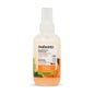 Babaria Nutritive & Repair Bioactive Multifunctional Spray 150ml