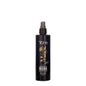 Tahe Magic Loção de Penteado e Definição de Caracóis 300ml
