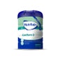 Nutriben confort 2 800g