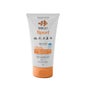 Safe Sea Solar Medusas Sport Triple Accion Crema Spf50+ 100 ml