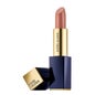 Estee Lauder Pure Color Envy Matte Lipstick Naked Desire 122