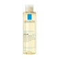 La Roche-Posay Lipikar Aceite Lavante AP+ 200 ml