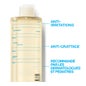 La Roche-Posay Lipikar Aceite Lavante AP+ 200 ml