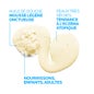 La Roche-Posay Lipikar Aceite Lavante AP+ 200 ml