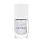 Catrice Flawless Restart Tratamiento de Uñas 10.5ml