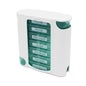 Pill Box Pill Box 7 Large Size