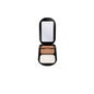 Max Factor Facefinity Compact Foundation Refill Spf20 08 Toffee 10g