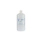 Rida Vaselina Liquida 1 L