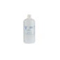 Rida Vaselina Liquida 1 L
