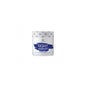 Eiralabs Night Collagen Active 300g