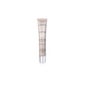 Casmara DD Cream Urban Protectspf 3102 Dark 50ml