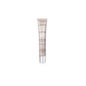 Casmara DD Cream Urban Protectspf 3102 Dark 50ml