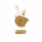 HSN Extracto de Ashwagandha 10:1 400mg 240vcaps