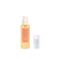 Meisani Vitamin E,Raser Cleansing Oil 150ml