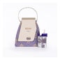 Bow Box Melania Eau Parfum 30ml