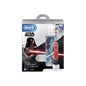 Spazzolino elettrico Oral-B Kids Star Wars Star Wars + custodia da viaggio