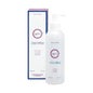 Tricoioox® loción anticaída 200ml