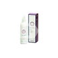 Tricoioox® loción anticaída 200ml