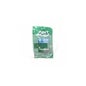 Dol'S Caramelos Menta Bolsa 60 g