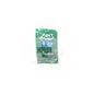 Dol'S Caramelos Menta Bolsa 60 g
