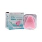 Weiche kabellose Tampons 3uds