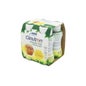 Clinutren Façon Té Calórico Limón 4 X200 ml
