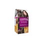 L’ Oréal Casting Crème Gloss 500 Castaño Claro
