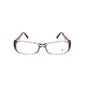 Tods Gafas de Vista To5012-020-55 Mujer 55mm 1ud