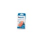 Taglio Tiraplastico per Stretch Stretch Strisce 1 / 2 Metro