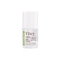 Vitry Varnish Be Green 2in1 Base og Top Coat 10ml