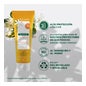 Klorane Crema Solar Sublime SPF30 50ml