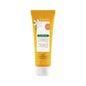 Polysianes Bemanningsschroef Spf30 50Ml