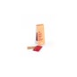 Lubets Lubricante Eco Efecto Calor 4 ml x10 uds
