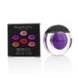 Elizabeth Arden Sheer Kiss Lip Oil 05 Purple Serenity