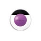 Elizabeth Arden Sheer Kiss Aceite Labial 05 Purple Serenity