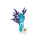 Puressentiel Roll-on Aroma Stress 5 ml