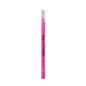 LA Girl Shockwave Neón Lipliner Pop Pink 1,2g