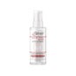 E'lifexir Anti-flacidez Bakuchiol Aceite Reafirmante 100ml