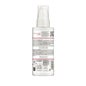 Elifexir Aceite Corporal Bakuchiol Reafirmante 100 ml