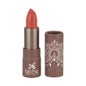 Boho barra de labios 304 capucine