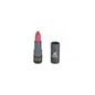 Boho barra de labios 304 capucine