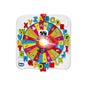 Chicco Game Baby Prof