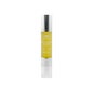 Ozolife aceite de girasol ozonizado 50ml