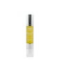 Ozolife aceite de girasol ozonizado 50ml