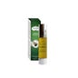 Ozolife aceite de girasol ozonizado 50ml