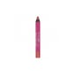 Cuidado de Los Ojos - Lápiz Rojo Labios Jumbo Poppy 3,15 g