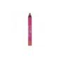 Oogverzorging - Rode Potlood ips Jumbo Poppy 3,15g