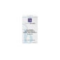 Corpore Beauty Hydrolyzed Collagen 60cáps